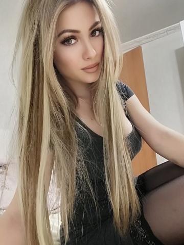 Проститутка Фаина Проститутка Фаина